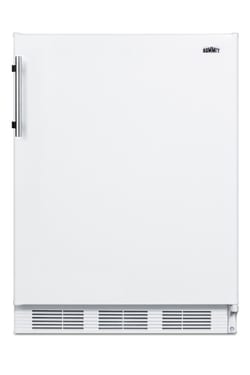 Felix Storch Inc&nbsp;ACCUCOLD 24IN WIDE ALL REFRIGERATOR