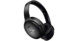 CTMATTER LLC&nbsp;Bose QuietComfort Bluetooth Wireless Active Noise Cancelling Over-the-Ear Headphones,