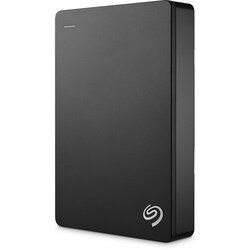 CTMATTER LLC&nbsp;Seagate 5TB Portable USB-A 3.2 Gen 1 External Storage Drive