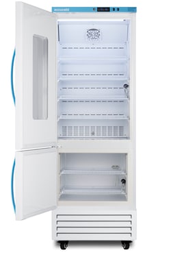 Felix Storch Inc&nbsp;Series All-Refrigerator/All-Freezer Combination 28