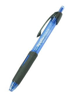 Refrigiwear Inc.&nbsp;RefrigiWear Freezer Pen