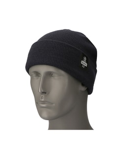 Refrigiwear Inc.&nbsp;0045 REGULAR NAVY OSA WATCH CAP