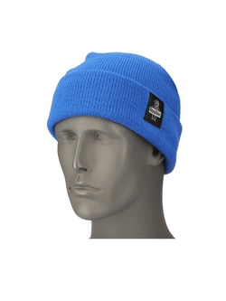 Refrigiwear Inc.&nbsp;0045 REGULAR ROYAL BLUE OSA WATCH CAP