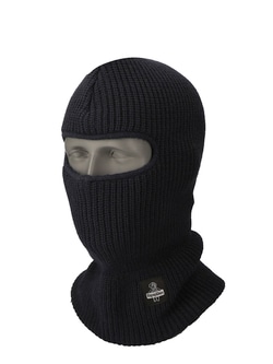 0047 REGULAR NAVY OSA OPEN HOLE MASK