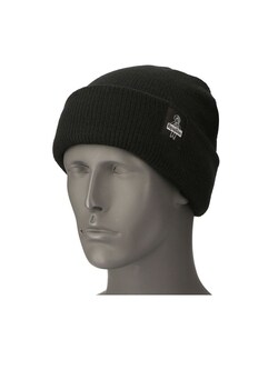 0063 REGULAR BLACK OSA FAT CAP