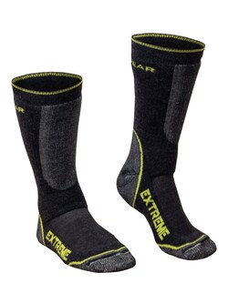 Refrigiwear Inc.&nbsp;1030R EXTREME SOCK SIZE L/XL EXTREME MERINO WOOL SOCK