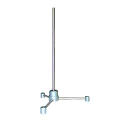 Arrow Engineering&nbsp;ASE-625 Support Stand