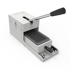 Arcticwhite LLC&nbsp;Cap Mat Applicator, Collection and Shallow Well Microplates, EVA or Silicone Friction Fit Sealing Mats
