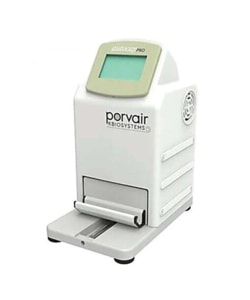 Arcticwhite LLC&nbsp;The Autocapper PRO is an electrically operated mat capper for storage plates and vial racks 110/220V. Three Pre-Set Sealing Forces 100/200/300 kg