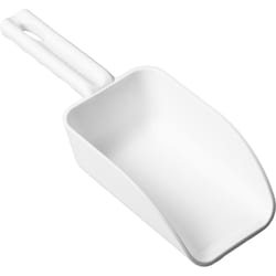 MSC&nbsp;MINI HAND SCOOP