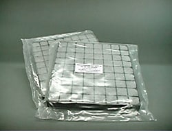 Leica Biosystems&nbsp;Activated carbon filter for formaldehyde - for Leica TP1020 tissue processor (MPN 14042230674)