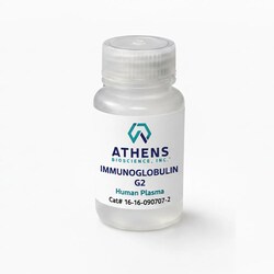 Athens Research And Technology Inc&nbsp;Immunoglobulin G2, Native, ≥95% (SDS-PAGE), 1 mg