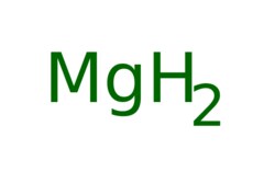 eMolecules​&nbsp;7439-95-4 | Magnesium turnings | Oakwood Chemicals | MFCD00011101 | 26.321 | H2Mg | 99.000 | [MgH2] | 25g | 480132062