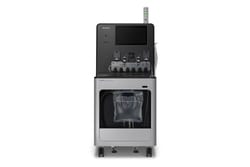 Sony Biotechnology&nbsp;CGX10 Cell Isolation system