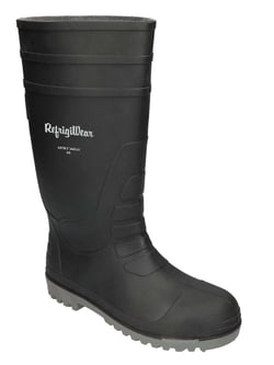 Refrigiwear Inc.&nbsp;1205 STEEL BLACK 070 16