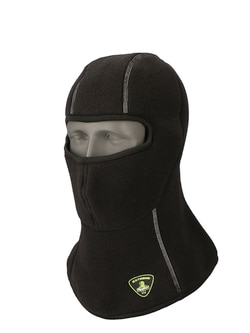 Refrigiwear Inc.&nbsp;6480 REGULAR BLACK LXL EXTREME COMBO CLAVA