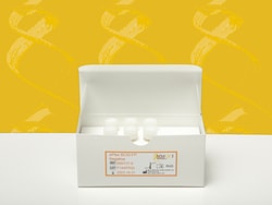 Maine Molecular Quality Controls Inc&nbsp;eplex BCID-FP Negative