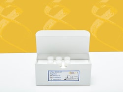 Maine Molecular Quality Controls Inc&nbsp;eplex BCID-GP Negative