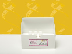 Maine Molecular Quality Controls Inc&nbsp;eplex BCID-GN Negative