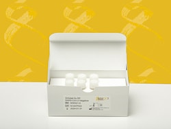 Maine Molecular Quality Controls Inc&nbsp;QIAstat-Dx RP SARS-CoV-2 Negative