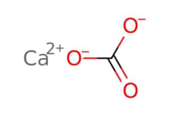 eMolecules​&nbsp;471-34-1 | Calcium Carbonate | Oakwood Chemicals | MFCD00010906 | 100.086 | CCaO3 | 95.000 | [Ca++].[O-]C([O-])=O | 2.5kg | 480152150