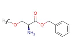 eMolecules​&nbsp;791782-11-1 | (S)-Benzyl 2-amino-3-methoxypropanoate | Combi-Blocks | MFCD24637021 | 209.245 | C11H15NO3 | 95.000 | COC[C@H](N)C(=O)OCc1ccccc1 | 1g | 342882598