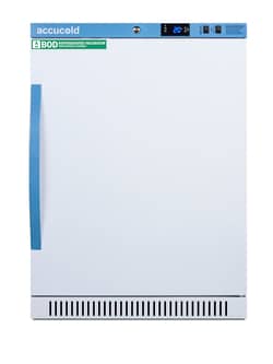 Felix Storch Inc&nbsp;BOD Refrigerated/Heated Incubator 6 Cu.Ft. Capacity