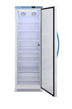 Felix Storch Inc BOD Refrigerated/Heated Incubator 15 Cu.Ft. Capacity,