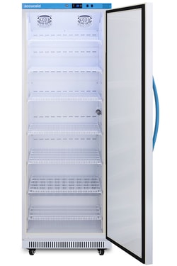 Felix Storch Inc&nbsp;BOD Refrigerated/Heated Incubator 18 Cu.Ft. Capacity