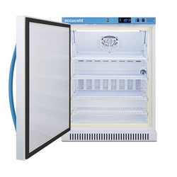 Felix Storch Inc&nbsp;BOD Refrigerated/Heated Incubator 6 Cu.Ft. Capacity