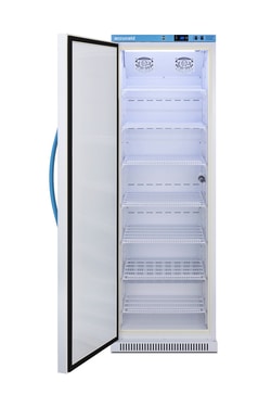 Felix Storch Inc&nbsp;BOD Refrigerated/Heated Incubator 15 Cu.Ft. Capacity