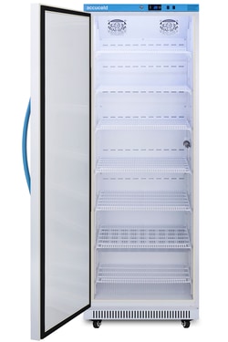 Felix Storch Inc BOD Refrigerated/Heated Incubator 18 Cu.Ft. Capacity,