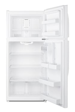 Felix Storch Inc&nbsp;Top Freezer Refrigerator 30 inch Wide