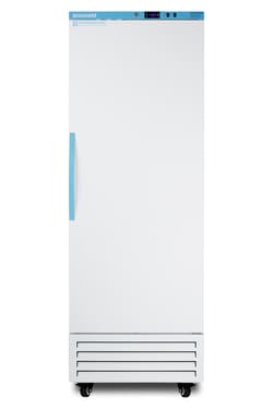 Felix Storch Inc&nbsp;Upright Vaccine All-Freezer 14.83 Cu. Ft. Capacity