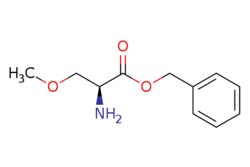 eMolecules​&nbsp;791782-11-1 | (S)-Benzyl 2-amino-3-methoxypropanoate | Combi-Blocks | MFCD24637021 | 209.245 | C11H15NO3 | 95.000 | COC[C@H](N)C(=O)OCc1ccccc1 | 100mg | 342882596