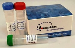 TRIBIOSCIENCE INC&nbsp;Trans - Hi - In vitro Transfection Reagent, 0.5 ML