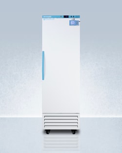 Felix Storch Inc&nbsp;ACCUCOLD 9 CU FT UPRIGHT ALL-FREEZER
