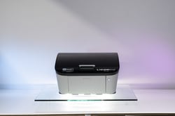 LICOR&nbsp;Atlas Imaging Bundle -Standard