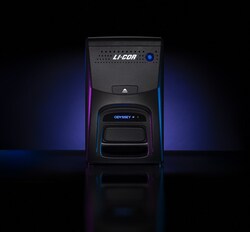 LICOR&nbsp;Odyssey XF – Standard