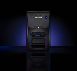 LICOR&nbsp;Odyssey XF – Refurb