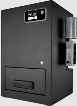 LICOR&nbsp;Pearl Imaging Suite - Platinum