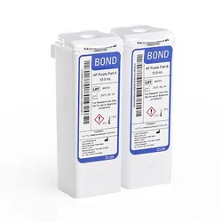 Leica Biosystems&nbsp;AP Purple Chromogen - Ready-to-use alkaline phosphatase chromogen for IHC, 50 tests