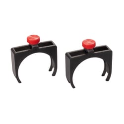 Beckman Coulter&nbsp;Tube Holder Adapter for 38 mm Diameter Tubes