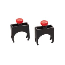 Beckman Coulter&nbsp;Tube Holder Adapter for 25 mm Diameter Tubes