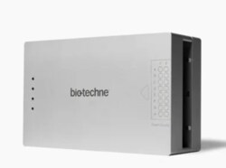 R Simple Reader, Quantity: Each of 1