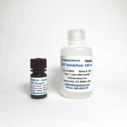 TRIBIOSCIENCE INC MTT Cell Viability Assay 1000 Tests, Quantity: Each of