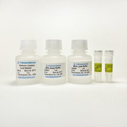 TRIBIOSCIENCE INC&nbsp;Malondialdehyde (MDA) Colorimetric Assay Kit 100 Assays
