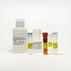 TRIBIOSCIENCE INC&nbsp;NADP/NADPH Quantification Colorimetric Assay 100 Tests