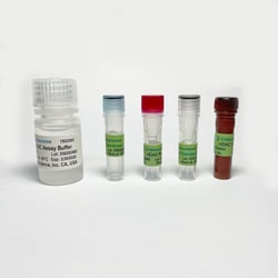 TRIBIOSCIENCE INC&nbsp;HDAC Colorimetric Assay Kit 100 Tests