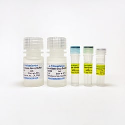 TRIBIOSCIENCE INC&nbsp;Neuraminidase Activity Fluorometric Assay 100 Tests